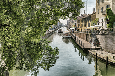 Navigli