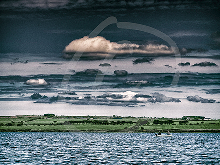 Loch Watten